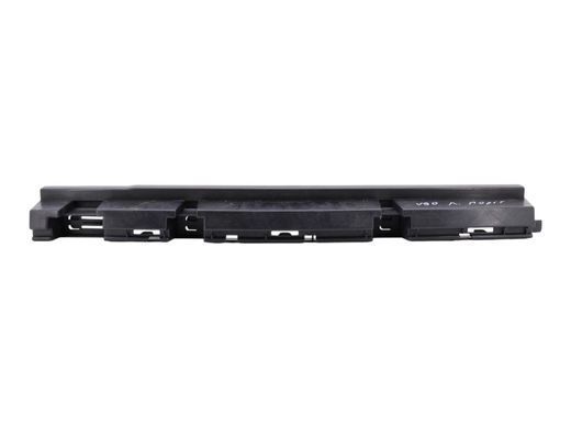 Кронштейн порога задній лівий VOLVO V90 2016-2020 31386131, 31386131, A