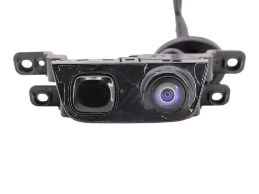 Парковочная камера задняя KIA K5 DL3 2019-2023 99240-L3000, 99240-L3000, B