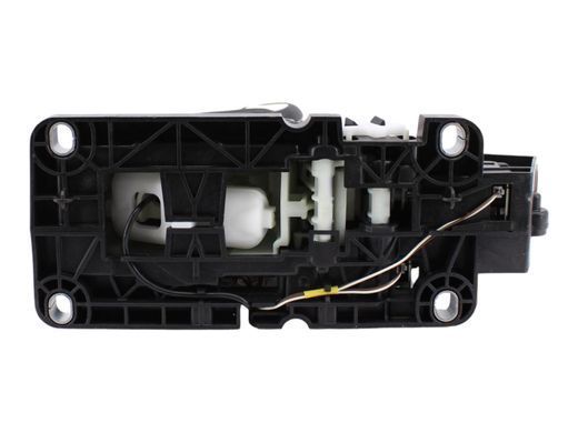 Селектор АКПП VOLVO S90 SPA 2016-2020 (32240616) 31437769, 31437769, A