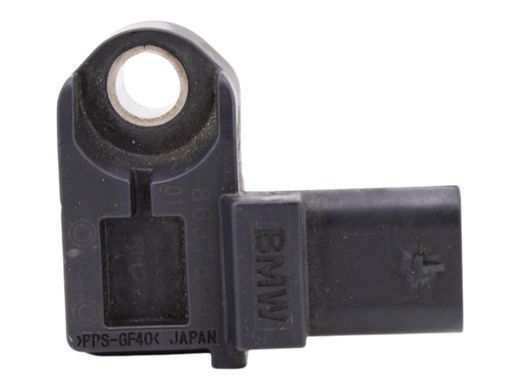 Датчик давления на впускном коллекторе BMW X1 F48 2015-2019 13628637899, 13628637899, A