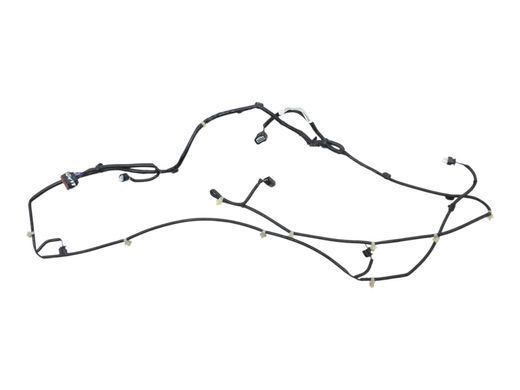 Проводка переднего бампера ACURA RDX 2022-2026 32121-TJB-A11, 32121-TJB-A11, A