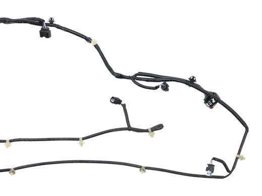 Проводка переднего бампера ACURA RDX 2022-2026 32121-TJB-A11, 32121-TJB-A11, A