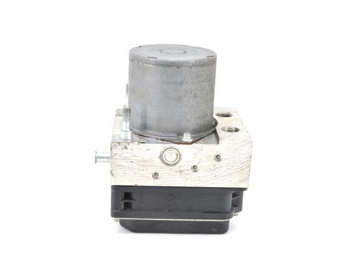 Блок ABS JAGUAR XF X250 2008-2011 (0265251089) AX23-2C405-AB, AX23-2C405-AB, A