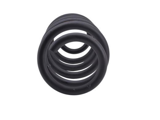 Пружина задняя левая правая TOYOTA RAV4 CA30W 2005-2010 48231-42160, 48231-42160, A