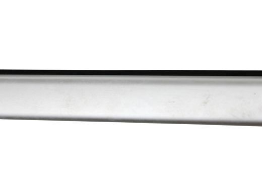 Рейлінг даху правий BMW X1 F48 2015-2019 51137356434, 51137356434, A