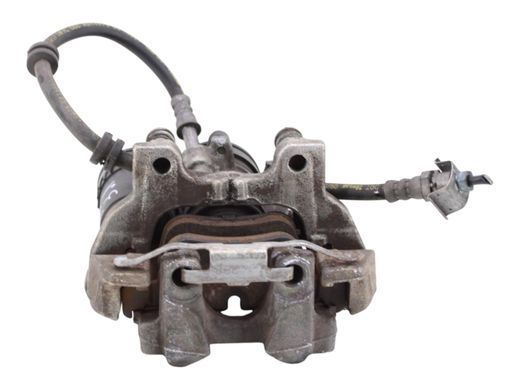 Суппорт задній лівий BMW X1 F48 2015-2019 34206883033, 34206883033, A