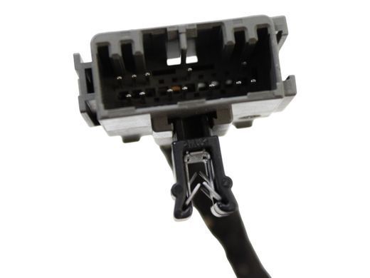 Проводка дверей передня права VOLVO V90 2016-2020 (карти) 31438504, 31438504, A