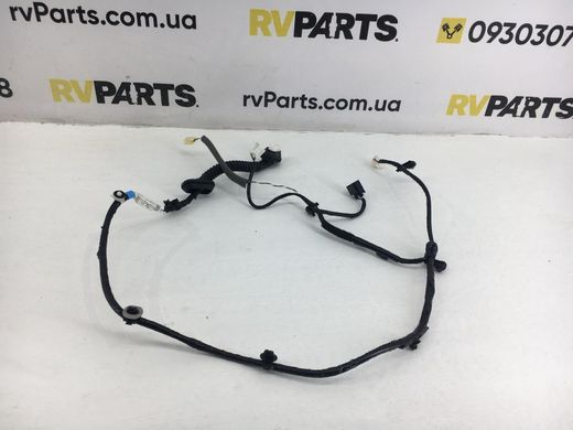 Проводка двери задняя правая SUBARU OUTBACK B16 2019- 81822AN01A, 81822AN01A, A