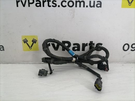 Проводка заднего бампера HYUNDAI VELOSTER 2011-2018 91895-2V021, 91895-2V021, A