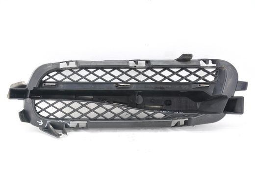 Решетка бампера нижняя передняя правая JAGUAR XF X250 2008-2011 (C2Z14852) 8X2315K232BC, 8X2315K232BC, B