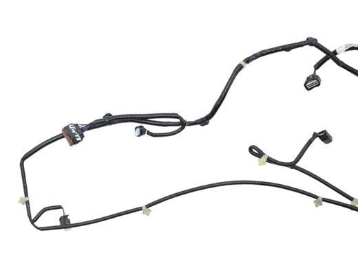 Проводка переднего бампера ACURA RDX 2022-2026 32121-TJB-A11, 32121-TJB-A11, A