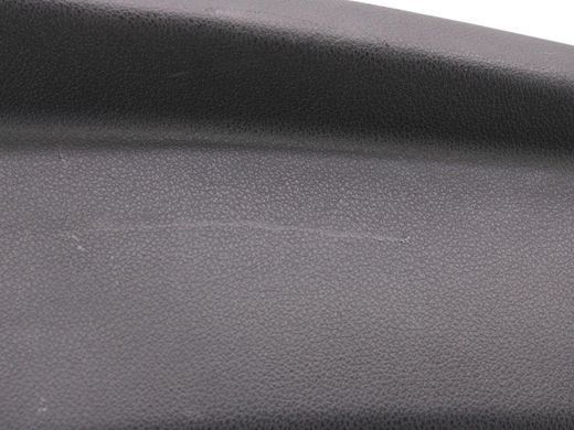 Накладка задньої стійки нижня права AUDI Q3 F3 2018-2025 83A867768, 83A867768, A