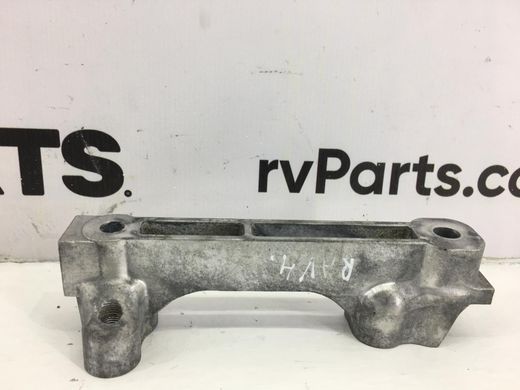 Кронштейн опори двигуна правий TOYOTA RAV4 CA30W 2005-2010 1234126010, 1234126010, A