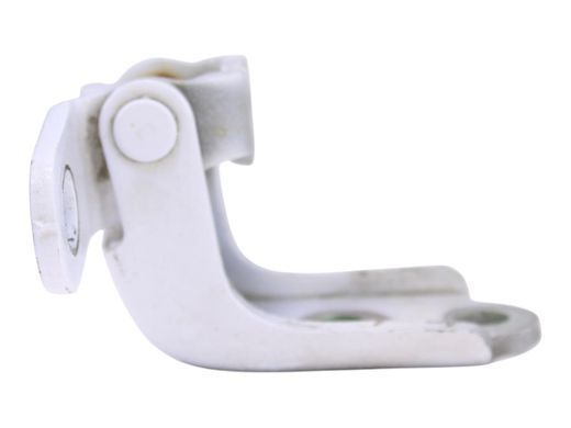 Петля дверей нижня передня ліва KIA K5 DL3 2019-2023 79310-2E000, 79310-2E000, A