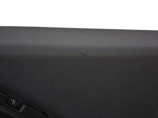 Карта дверей задня ліва VOLVO XC60 2008-2013 39818733, 39818733, B