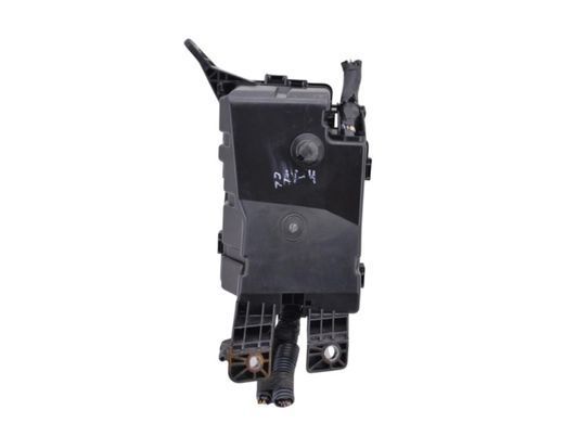 Блок предохранителей TOYOTA RAV4 CA30W 2005-2010 82742-42030, 82742-42030, A