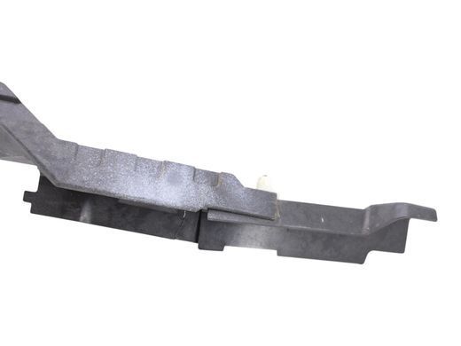 Направляюча скла двері задня ліва LAND ROVER DISCOVERY SPORT L550 2014-2019 LR058488, LR058488, A