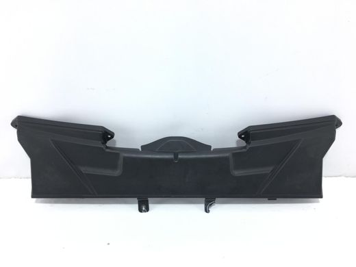 Корпус фильтра салона BMW 320 E90 2005-2008 6431698749801, 6431698749801, B