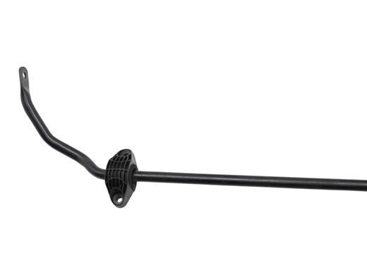 Стабілізатор задній BMW X1 F48 2015-2019 33506859894, 33506859894, A