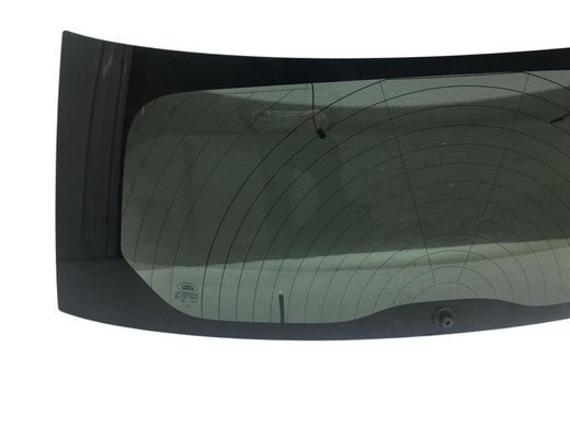 Скло кришки багажника LAND ROVER DISCOVERY SPORT L550 2019- (LK7242006DA) LR127313, LR127313, A