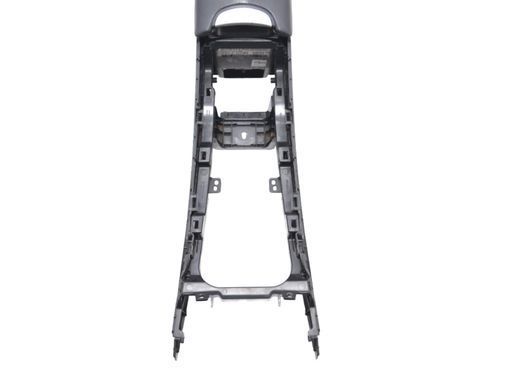 Подлокотник TOYOTA AVENSIS T27 2012-2015 (в зборі) 58810-05040-22, 58810-05040-22, B