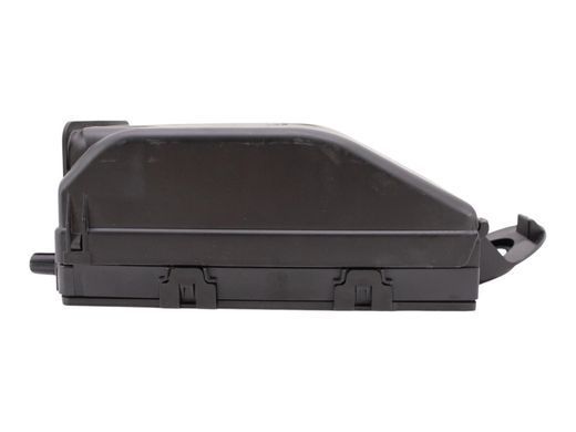 Блок запобіжників VOLVO XC90 2015-2019 (в зборі) 31346672, 31346672, A