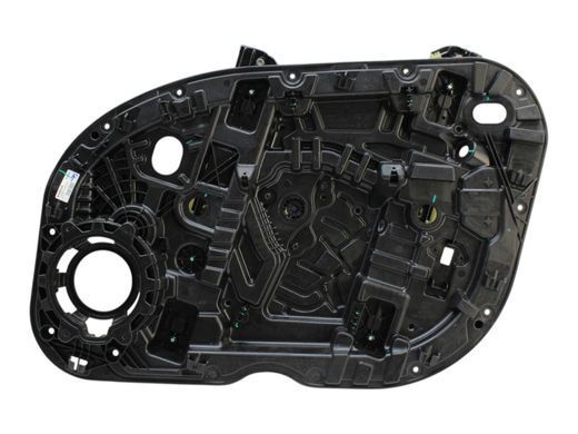 Стеклоподъемник передний правый VOLVO XC60 2017- (в зборі з 31416996) 31440019, 31440019, A
