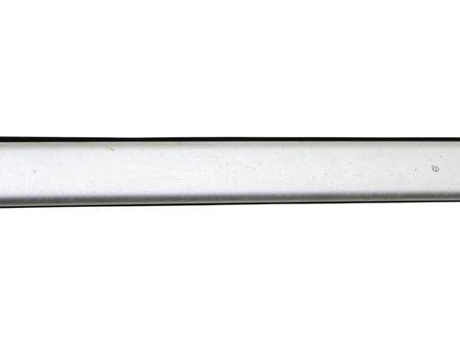 Рейлінг даху правий BMW X1 F48 2015-2019 51137356434, 51137356434, A