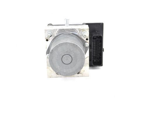 Блок ABS JAGUAR XF X250 2008-2011 (0265251089) AX23-2C405-AB, AX23-2C405-AB, A