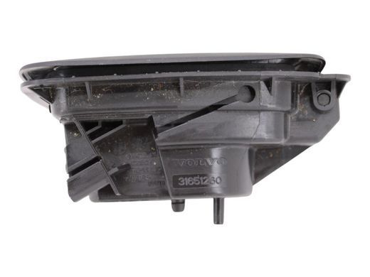 Ручка открывания капота VOLVO V90 2016-2020 31651260, 31651260, A