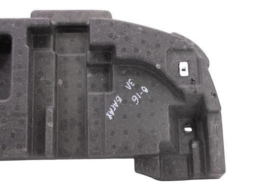 Абсорбер багажника нижній лівий SUBARU OUTBACK B16 2022-2025 95086AN04A, 95086AN04A, A