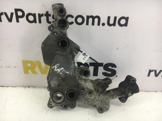 Кронштейн TOYOTA RAV4 CA30W 2005-2010 1578126011, 1578126011, A