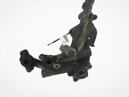 Кронштейн TOYOTA RAV4 CA30W 2005-2010 1578126011, 1578126011, A