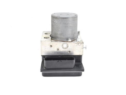 Блок ABS JAGUAR XF X250 2008-2011 (0265251089) AX23-2C405-AB, AX23-2C405-AB, A