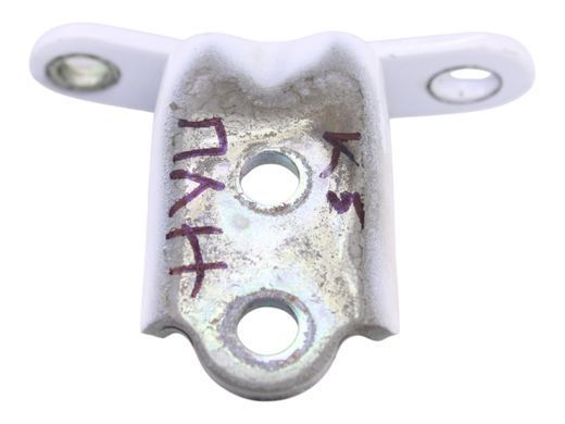Петля дверей нижня передня ліва KIA K5 DL3 2019-2023 79310-2E000, 79310-2E000, A