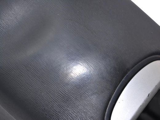 Подлокотник TOYOTA AVENSIS T27 2012-2015 (в зборі) 58810-05040-22, 58810-05040-22, B