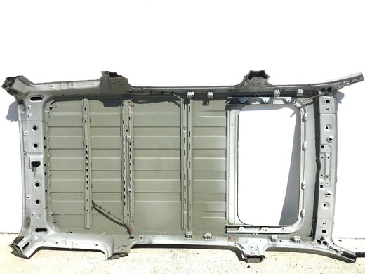 Крыша NISSAN PATHFINDER R51 2005-2014 73112EB332, 73112EB332, B