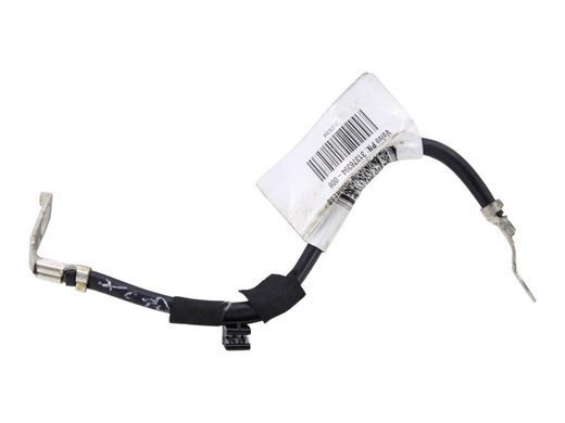 Клемма VOLVO XC90 2015-2019 31376394, 31376394, A