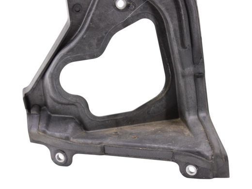 Захист двигуна і коробки передач VOLVO XC60 2017- 31353775, 31353775, A