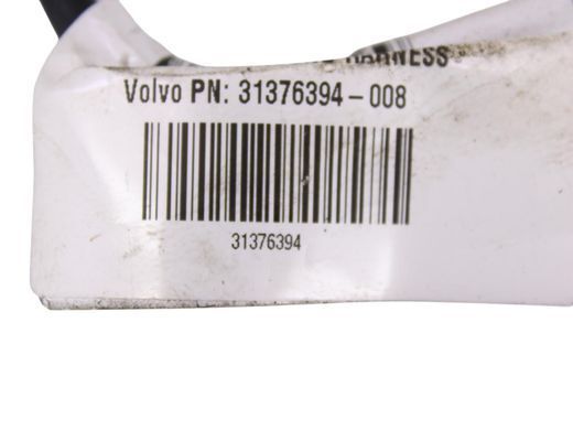 Клемма VOLVO XC90 2015-2019 31376394, 31376394, A