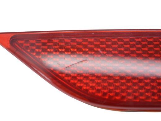 Катафот в задний бампер правый GMC TERRAIN 2017-2021 84225883, 84225883, B
