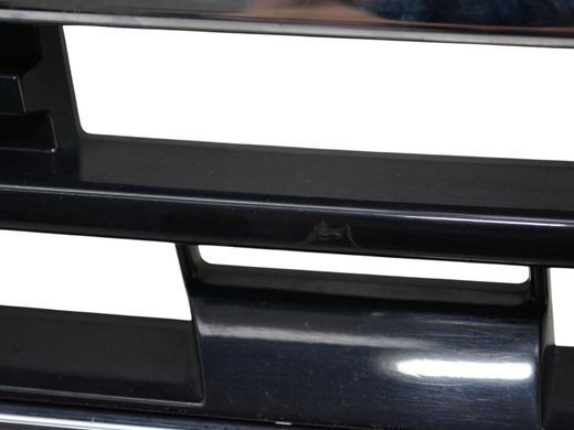 Решетка радиатора NISSAN ROGUE T33 2023- 62310-4MT0A, 62310-4MT0A, B