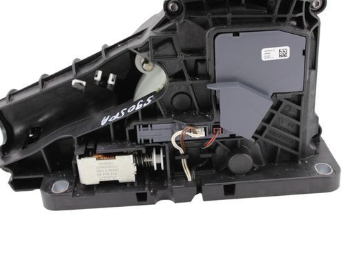 Селектор АКПП VOLVO S90 SPA 2016-2020 (32240616) 31437769, 31437769, A