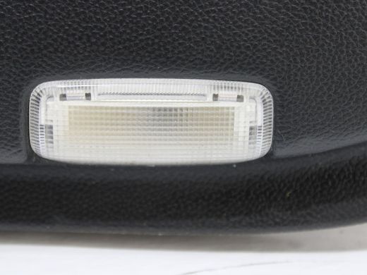Карта дверей передня права INFINITI EX 2007-2013 80900-1BA0B, 80900-1BA0B, B