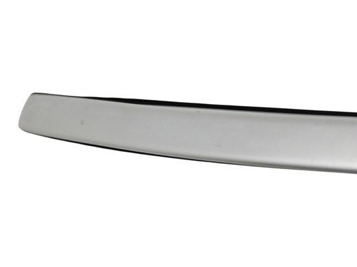 Рейлінг даху правий BMW X1 F48 2015-2019 51137356434, 51137356434, A