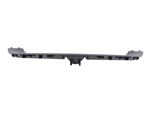 Накладка торпедо верхняя левая JAGUAR F-PACE 2016-2021 (T4A4394) HK83-045F65-CB, HK83-045F65-CB, A