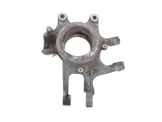 Цапфа задня права JAGUAR XF X250 2008-2011 C2P12735, C2P12735, B