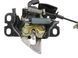 Замок капота ACURA RDX 2022-2026 (в зборі з 74131-TJB-A01) 74120-TJB-A01, 74120-TJB-A01, A