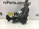 Кронштейн TOYOTA RAV4 CA30W 2005-2010 1578126011, 1578126011, A