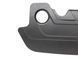 Кришка двигуна верхня OPEL INSIGNIA 2017-2022 55498959, 55498959, B
